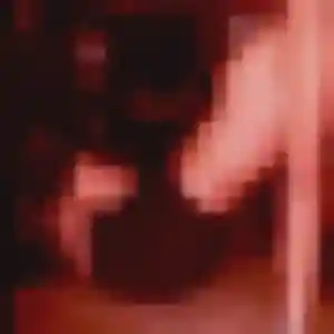 Sexy Ilham, 44 ans à Sucé-sur-Erdre - la contacter