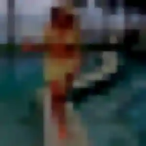 Photo sexy de Latifa, 25 ans à Sucé-sur-Erdre - rencontre sans lendemain