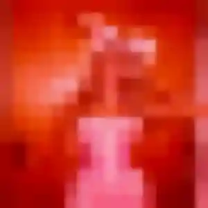 Photo privée de Mounia, 39 ans à Sucé-sur-Erdre - rencontre coquine