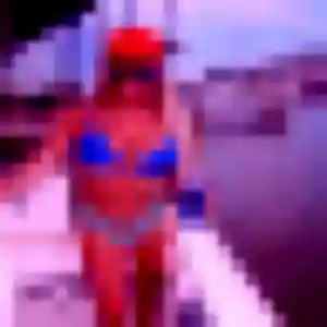 Nadia, femme de 23 ans cherche beurette à Sucé-sur-Erdre