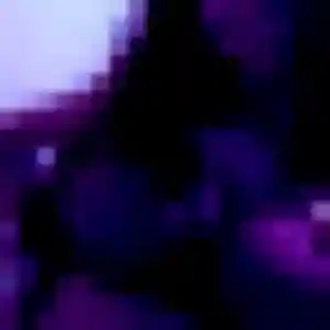 Photo de Nadia à Sucé-sur-Erdre (23 ans) - beurette discret