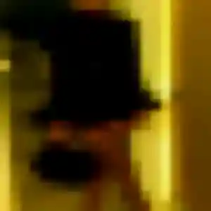 Charmante Assia, 37 ans à Sucy-en-Brie - la contacter