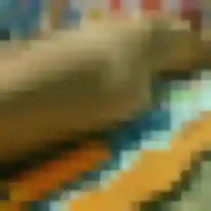 Photo privée de Basma, 41 ans à Sucy-en-Brie - plan discret
