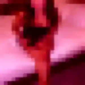 Photo de Djamila à Sucy-en-Brie (42 ans) - beurette discret