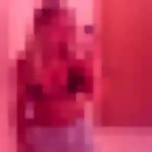 Photo de Hafsa à Sucy-en-Brie (35 ans) - beurette sans inscription