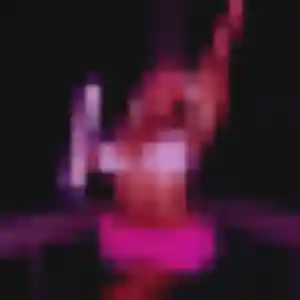 Profil de Hajar à Sucy-en-Brie (41 ans) - beurette gratuit