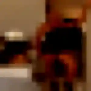 Houda (34 ans) à Sucy-en-Brie propose une rencontre maintenant