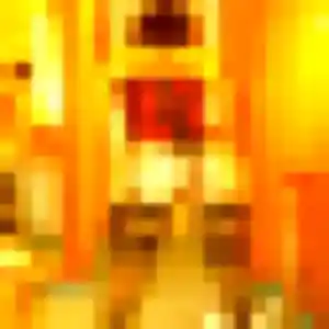 Photo de Kahina à Sucy-en-Brie (43 ans) - beurette anonyme