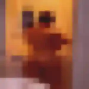 Profil de Naila à Sucy-en-Brie (22 ans) - beurette gratuit