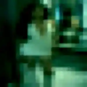 Photo sexy de Safia, 41 ans à Sucy-en-Brie - rencontre sans lendemain