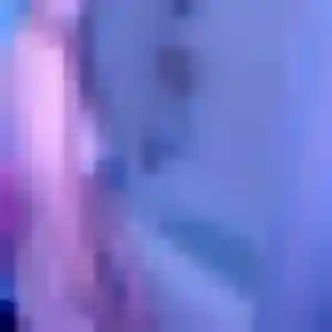 Linda, femme de 32 ans cherche beurette à Suèvres