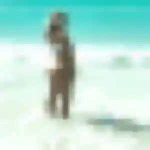 Anissa, 28 ans, disponible à Suilly-la-Tour pour une rencontre coquine