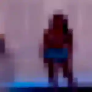 Profil de Rihab à Suilly-la-Tour (27 ans) - beurette gratuit