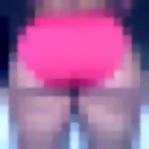 Photo de Ihsane à Suippes (44 ans) - beurette discret