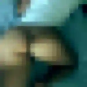Belle Latifa, 40 ans à Suippes - voir sa photo