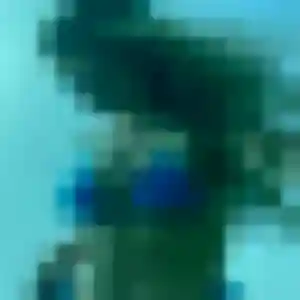 Tinhinane, fille de 37 ans propose beurette à Suippes