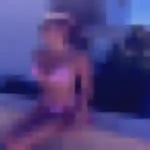Basma (38 ans) à Sulignat propose une rencontre rapidement