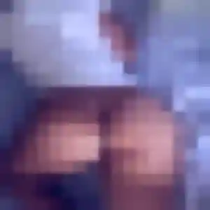 Kenza (44 ans) à Sulignat propose un beurette aujourd'hui