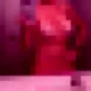 Belle Leila, 22 ans à Sulignat - la contacter