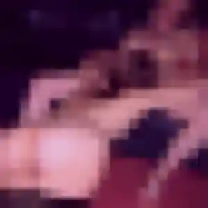 Wahiba, 26 ans, disponible à Sulignat pour une rencontre coquine