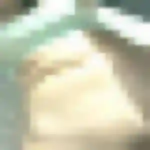 Mariam de Sully-sur-Loire, 37 ans - beurette sans prise de tête