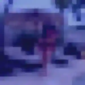 Nabil, 32 ans, en ligne à Sully-sur-Loire pour une rencontre coquine