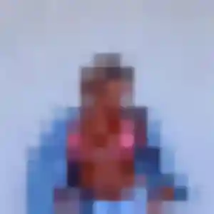 Photo perso de Naila, 37 ans à Sully-sur-Loire - plan discret