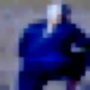 Photo privée de Samia, 45 ans à Sully-sur-Loire - rencontre sans lendemain