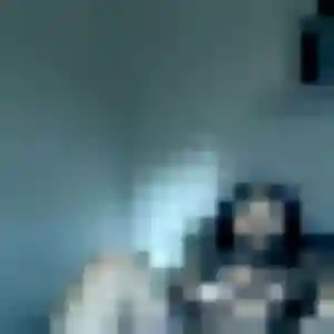 Profil de Yasmine à Sully-sur-Loire (33 ans) - beurette sans inscription