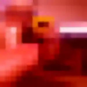 Ikram, 38 ans, disponible à Sulniac pour une rencontre coquine