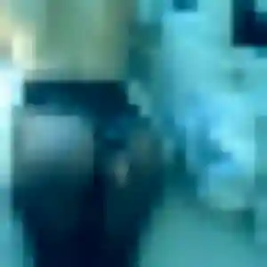 Salma, 28 ans, connectée à Sulniac pour une rencontre coquine