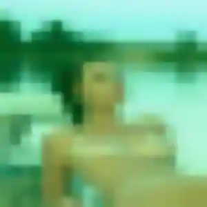 Souad, 40 ans, dispo pour beurette à Sulniac