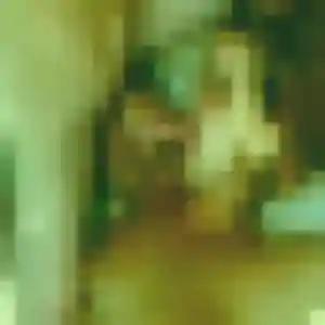 Lila, femme de 45 ans propose beurette à Sumène