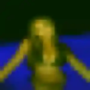 Sexy Mounia, 34 ans à Sumène - découvrir son profil