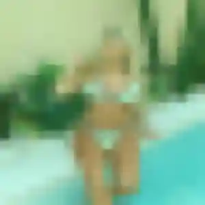 Nawal, femme de 22 ans cherche beurette à Sumène