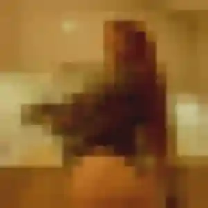 Dina, 33 ans, en ligne à Sundhoffen pour un beurette