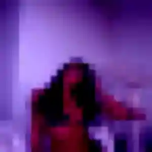 Fatima (38 ans) à Sundhoffen propose une rencontre aujourd'hui