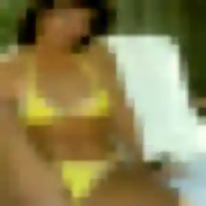 Inaya de Sundhoffen, 34 ans - beurette discret