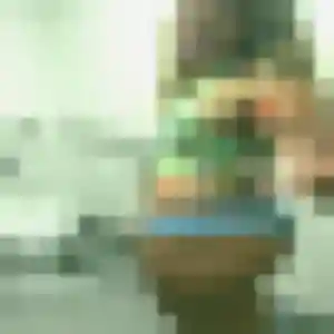 Photo de Kenza à Sundhoffen (32 ans) - beurette anonyme