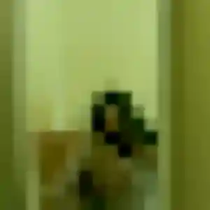 Belle Leila, 29 ans à Sundhoffen - voir sa photo
