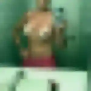 Samia de Sundhoffen, 34 ans - beurette discret