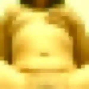 Photo perso de Aya, 45 ans à Sundhouse - rencontre coquine