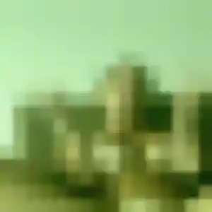 Photo sexy de Kawtar, 45 ans à Sundhouse - rencontre coquine