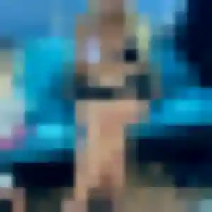Lina, 43 ans, disponible à Sundhouse pour un beurette