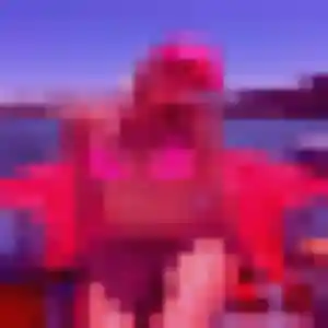 Mariam (39 ans) à Sundhouse cherche une rencontre aujourd'hui