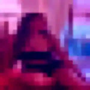 Charmante Rokia, 38 ans à Sundhouse - la contacter