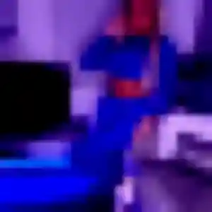 Sarah, 39 ans, connectée à Sundhouse pour un beurette