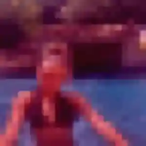 Sexy Wafa, 33 ans à Sundhouse - la contacter