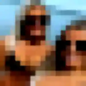 Jolie Fatima, 44 ans à Surat - voir sa photo