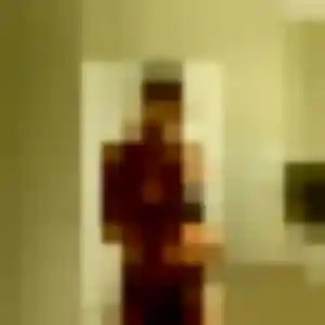 Jamila, 27 ans, disponible à Surat pour un beurette